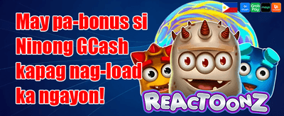 Jackpot Slots Category