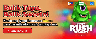 Join the Ultimate Gamble