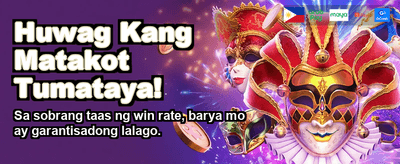 Experience Premium Casino Slots