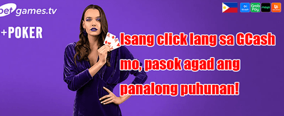 Slot Master Bonus