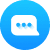 Customer Support PH
