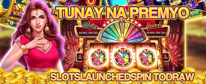 Join the wjslot Community banner