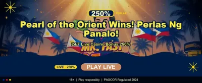Play the Hottest Slots Now
