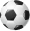 Sports Betting icon