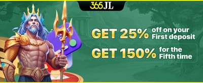 Deposit Match Bonus