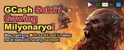 WJSlot Premium Casino Experience