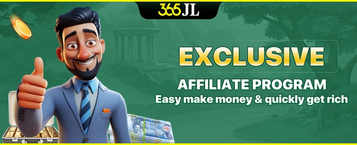 Refer-a-Friend Mega Bonus promotion banner