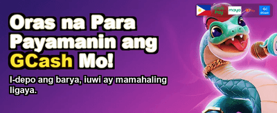 Unlock Your Mega Jackpot