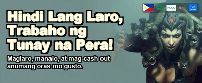 Secure WJSLOT deposit portal