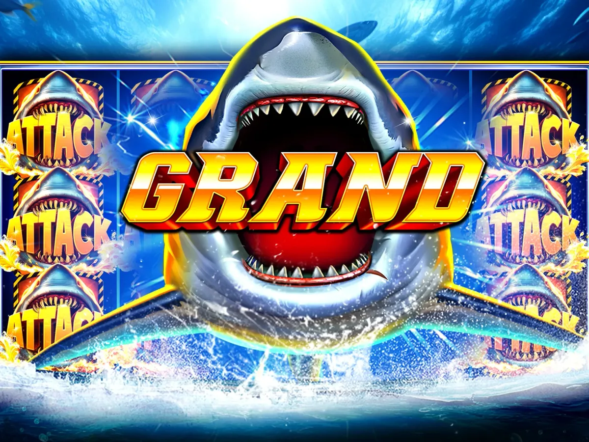 Daily Spin Lucky Draw screenshot