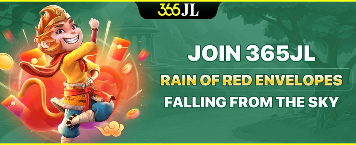 First Deposit Match Reward promotion banner