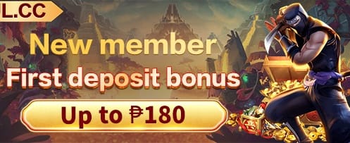 Win Big With wjslot banner