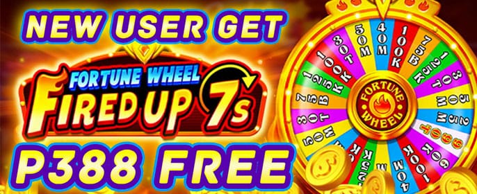 phwjslot.ph Welcome Bonus banner