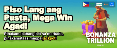 Spin to Win Big Prizes