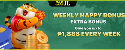 Bonus Buy Slots Category