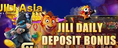 Promo-Deposit-bonus