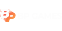 BP Pay logo