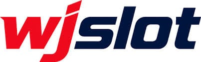 WJSLOT